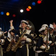 Jeck op Deck (16.01.16)